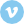 vimeo